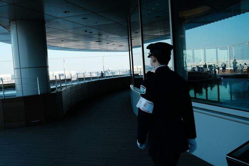 東京パブリックソリューション株式会社 1